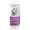 SENTRY® Calming Spray For Cats