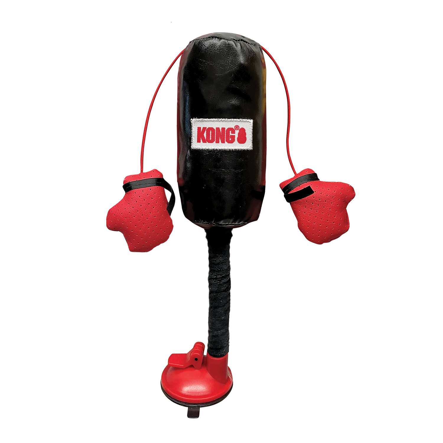 Kong Connects Punching Bag - Image 2