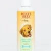 Burt's Bees Tear Stain Remover For Dogs