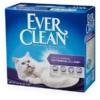 Ever Clean Lightly Scented Extreme Clump Cat Litter