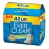 Ever Clean Extra Strength Unscented Cat Litter