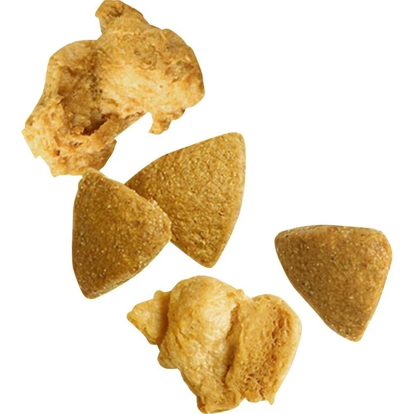 Purina Pro Plan Savor Adult Shredded Blend Chicken & Rice Formula Dry Dog Food - Image 5