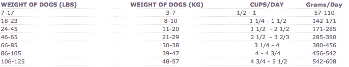 Wellness Complete Health Natural Lamb & Barley Recipe Dry Dog Food - Image 2