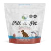 Green Coast Pet Pill A Pet