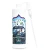 UltraOil For Pets Ultra Oil Skin And Coat Supplement For Dogs And Cats