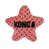 KONG Maxx Star Dog Toy