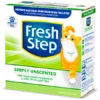SIMPLY UNSCENTED LITTER