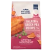 Natural Balance L.I.D. Limited Ingredient Grain Free Salmon & Green Pea Recipe Dry Cat Food