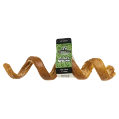 Redbarn Bully Spring