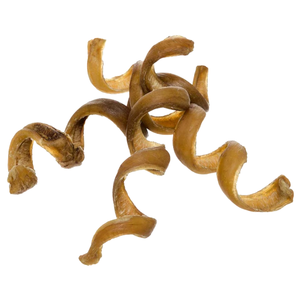 Redbarn Bully Spring - Image 3