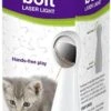 FroliCat BOLT Laser Pet Toy