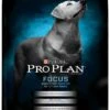 Purina Pro Plan Focus Adult Large Breed Weight Management Formula Dry Dog Food