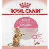 Royal Canin Spayed Or Neutered Dry Kitten Food