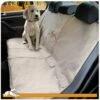 Kurgo Bench Seat Cover