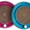 Bergan Turbo Scratcher Cat Toy