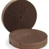 Bergan Turbo Scratcher Replacement Pads