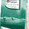 Canine Caviar Open Sky Holistic Grain Free Entree Dry Dog Food