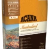 ACANA Regionals Meadowland Formula Cat And Kitten Grain Free Dry Cat Food
