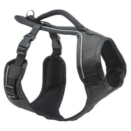 Petsafe EasySport Harness - Image 5