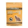 Real Meat Chicken Venison Cat Treat