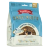 The Missing Link® Smartmouth™ Dental Chews For Dogs