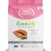 NutriSource® PureVita™ Grain Free Salmon And Peas Dry Cat Food
