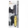 JW Pet Gripsoft Cat Comb