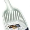 Aspen Pet No Tear Litter Scooper