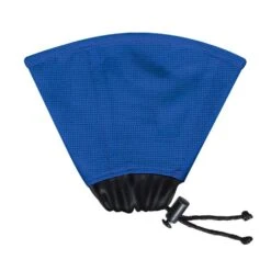 KONG EZ Soft E-Collar For Dogs