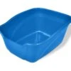 Van Ness High Side Extra Giant Cat Litter Pan