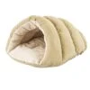 Ethical Pet Sleep Zone Cuddle Cave Pet Bed