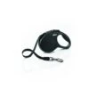 Flexi New Classic XS Retractable 10 Ft Tape Leash