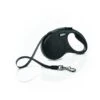 Flexi New Classic SM Retractable 16 Ft Tape Leash