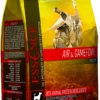 Essence Grain Free Air & Gamefowl Recipe Dry Dog Food