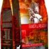 Essence Grain Free Ranch & Meadow Recipe Dry Dog Food