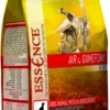Essence Grain Free Air & Gamefowl Recipe Dry Cat Food