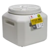 Gamma2 Outback Vittles Vault Pet Food Container