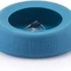 Kurgo Splash Free Wander Dog Water Bowl