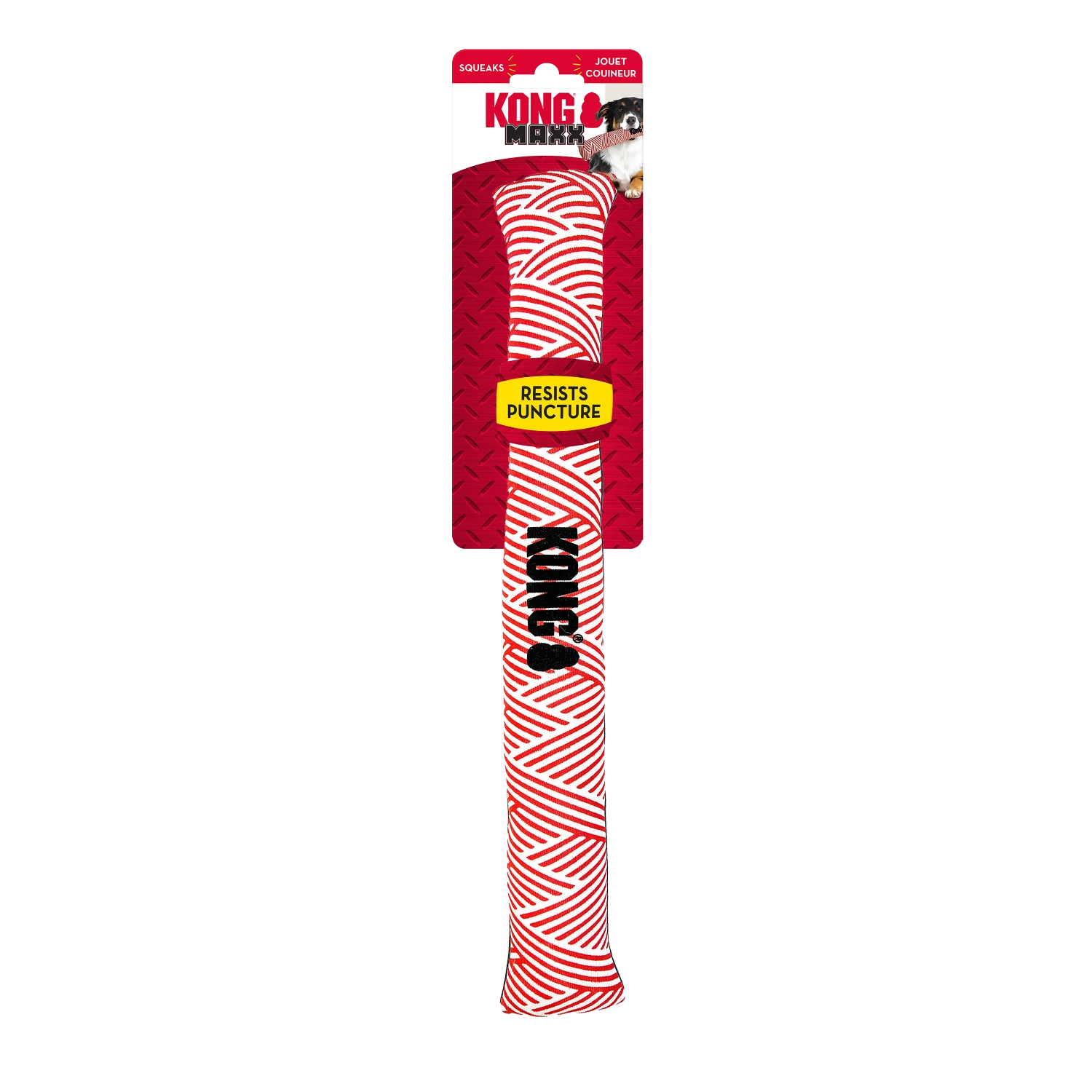 KONG Maxx Stick - Image 2