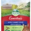Oxbow Essentials - Adult Rabbit Food