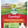 Oxbow Essentials - Adult Guinea Pig Food