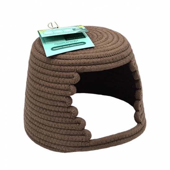 Oxbow Enriched Life Woven Hideout