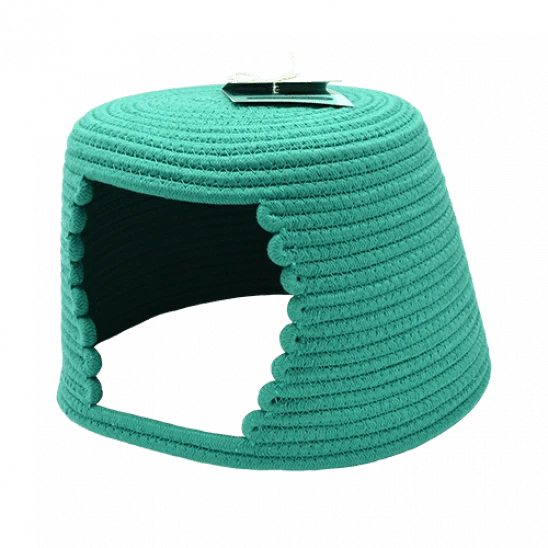 Oxbow Enriched Life Woven Hideout - Image 2