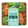 Oxbow Animal Health Enriched Life - Play Garden