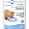 Pet-Ag KMR® 2nd Step™ Kitten Weaning Food