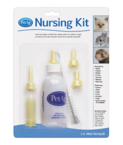 PetAg Nursing Kits