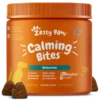 Zesty Paws® Calming Bites™ Soft Chews For Dogs With Suntheanine