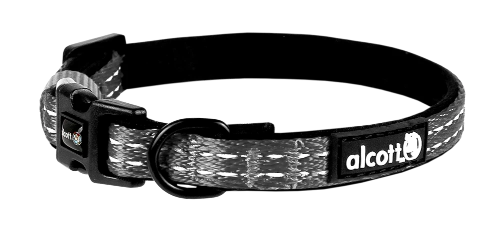 Alcott Adventure Collars - Image 3