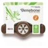 Benebone Pawplexer Peanut Butter