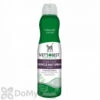Vet's Best Flea + Tick Gentle Mist Spray For Cats